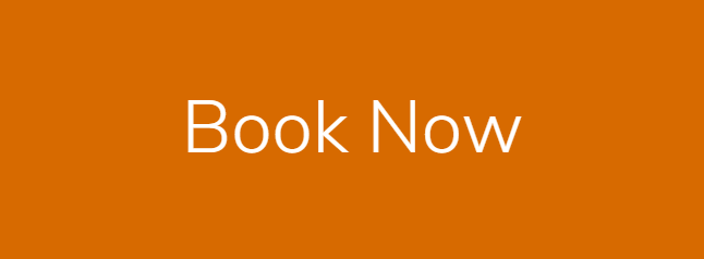 boton Book Now