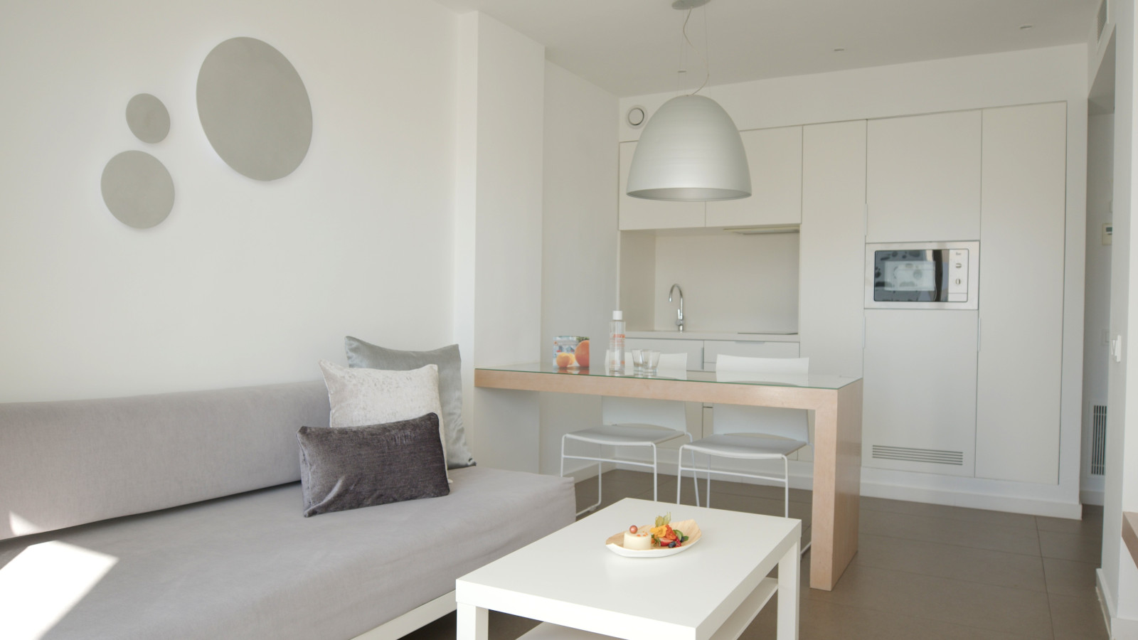 ibiza sun apartaments hotel ibiza playa bossa 2025 04