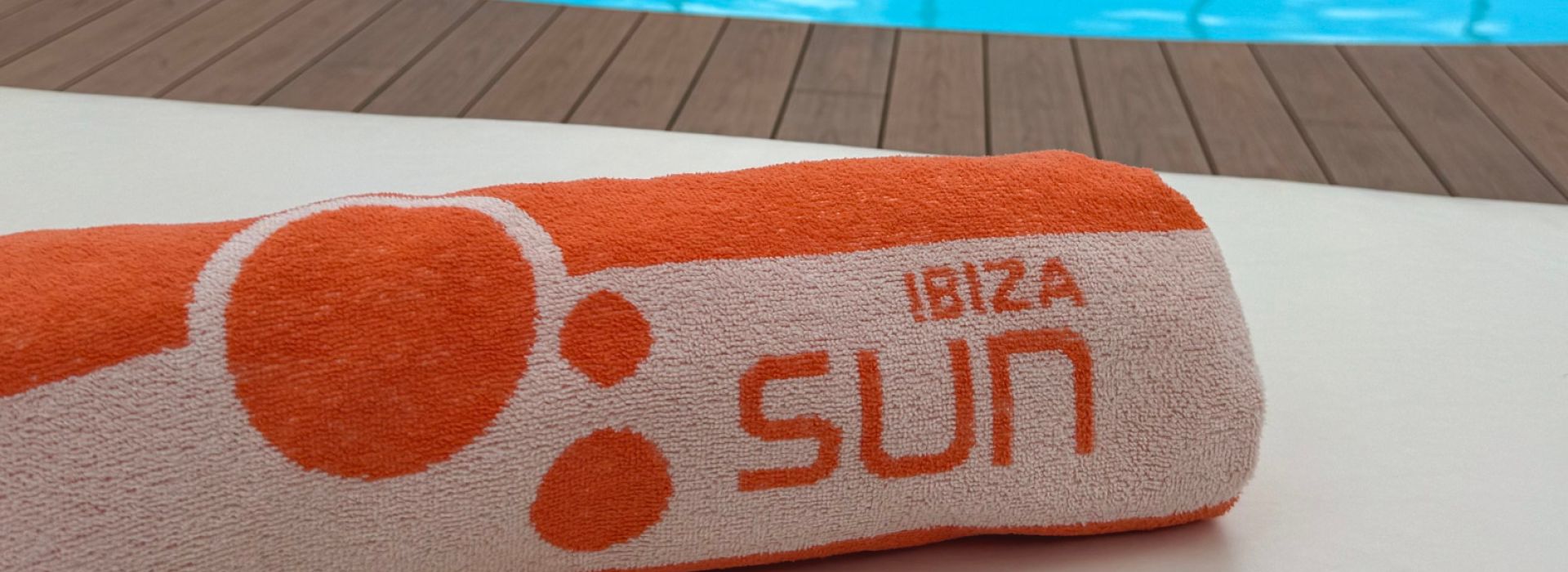 Exclusivity for everyone: at Ibiza Sun, you are what matters most.
